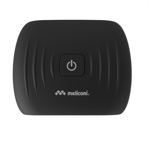 MELICONI - TRASMETTITORE BT DIGITALE - 2200013028