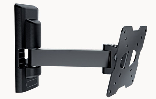 MELICONI - FLATSTYLE FR 100 IT - 2200013016