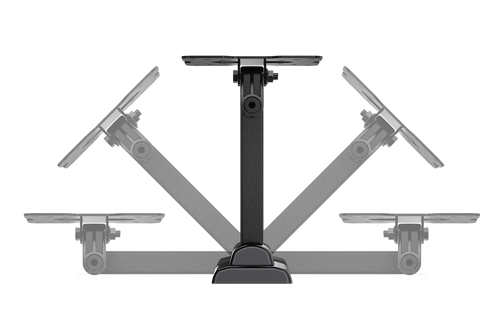 MELICONI - FLATSTYLE FR 100 IT - 2200013016