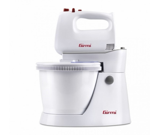 GIRMI - SB82 - 2200013002