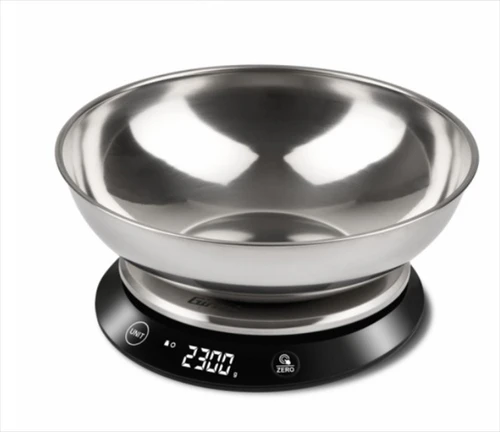 Bialetti Industrie Spa - PS84 - 2200013003
