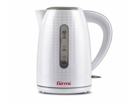GIRMI - BL22 - 2200013004 GIRMI 0 | Trony.it