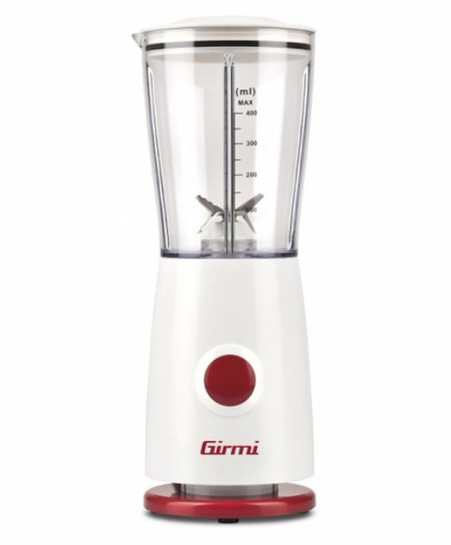 GIRMI - FR03 - 2200013005