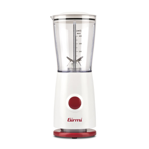 GIRMI - FR0301 - 2200013005