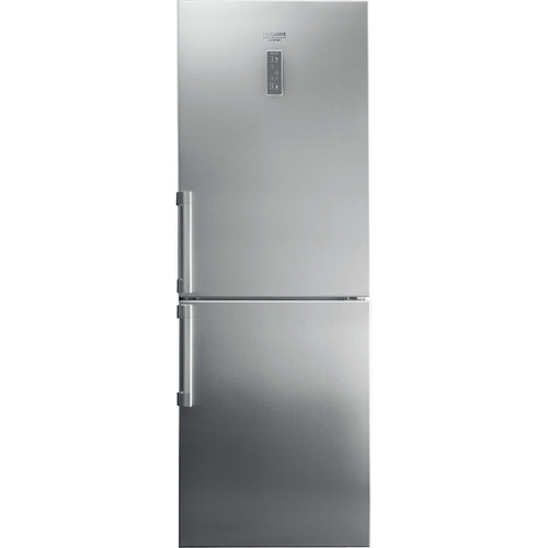 HOTPOINT ARISTON - HA70BE 72 X - 2200012884