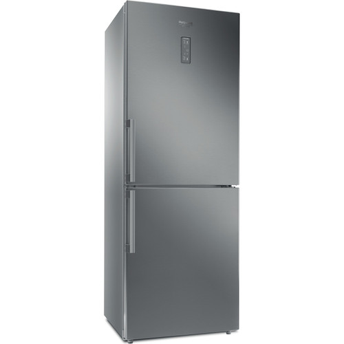 HOTPOINT ARISTON - HA70BE 72 X - 2200012884