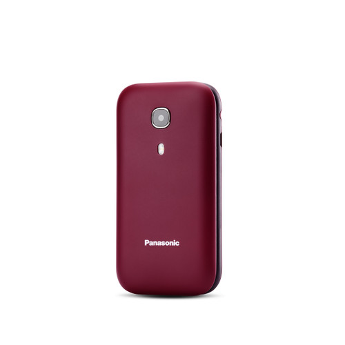 PANASONIC - KX-TU400EXR - 2200012690