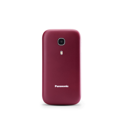 PANASONIC - KX-TU400EXR - 2200012690