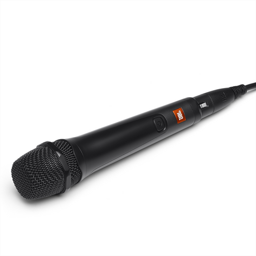 JBL - PBM 100 - 2200012662