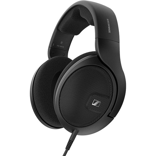SENNHEISER - HD560S - 2200012494