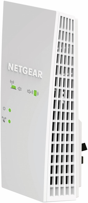 NETGEAR - EX6250 - 2200011430
