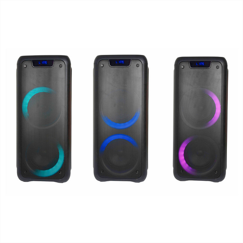 TREVI - XF 600 KB - 2200011210 TREVI - XF 600 KB - 2200011210