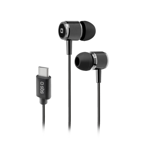 SBS - TEEARTYCK - 2200011175