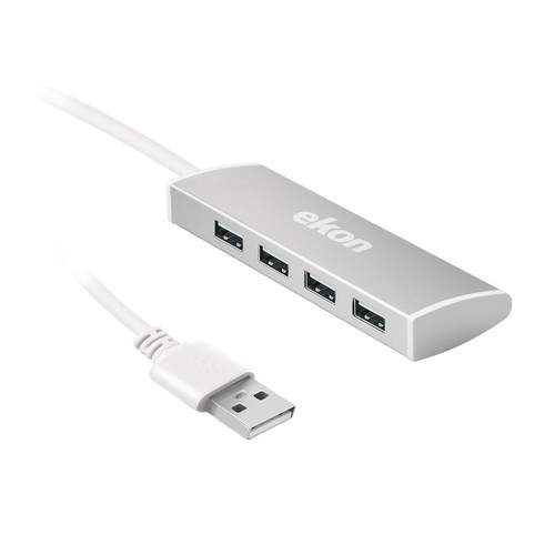 SBS - ECITHUB20USB4INMET - 2200011165
