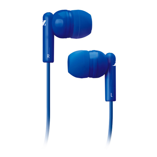 SBS - MHINEARB - 2200011167 SBS 0 | Trony.it