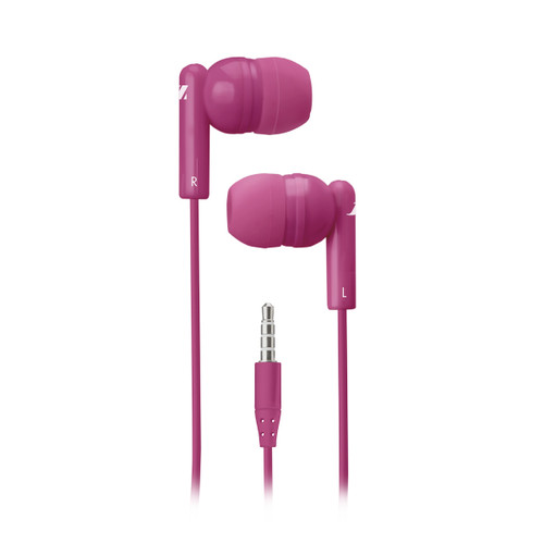SBS - MHINEARP - 2200011168 SBS 0 | Trony.it