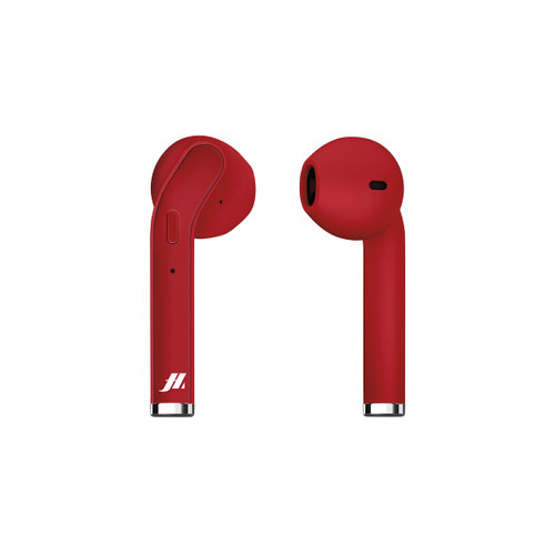 SBS - MHTWSSTYLEBTR - 2200011095 SBS 0 | Trony.it
