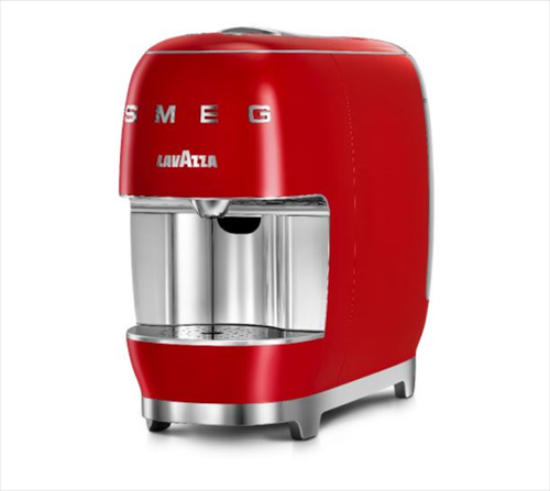 LAVAZZA - LM200 - 2200011041