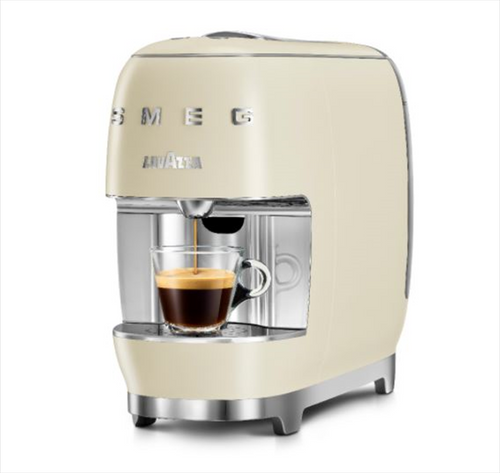 LAVAZZA - LM200 - 2200011039 LAVAZZA 0 | Trony.it