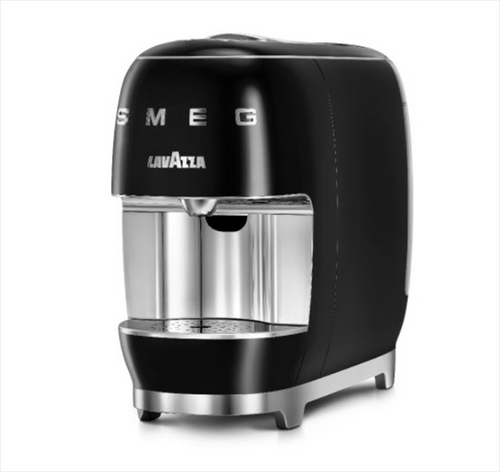 LAVAZZA - LM200 - 2200011040 LAVAZZA - LM200 - 2200011040