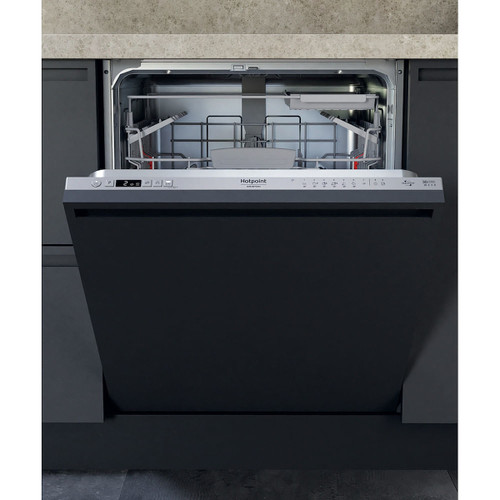 HOTPOINT ARISTON - HIC 3C41 CW - 2200010916 HOTPOINT ARISTON - HIC 3C41 CW - 2200010916