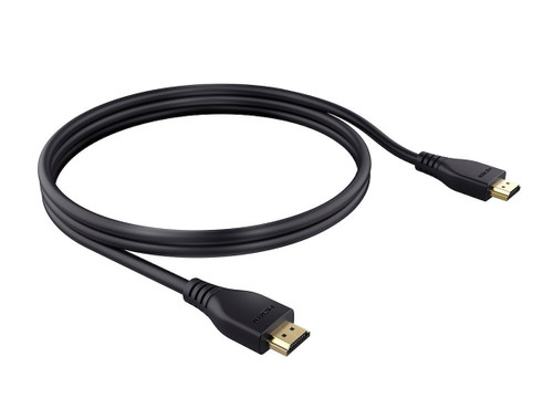 TRUST - GXT731 RUZA HIGH SPEED HDMI CABLE - 2200009975