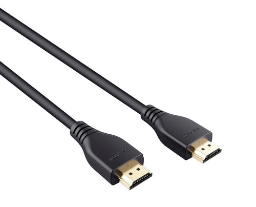 TRUST - GXT731 RUZA HIGH SPEED HDMI CABLE - 2200009975