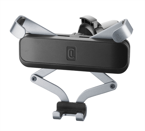 CELLULARLINE - GRAVITYTPVENTK - 2200009917 CELLULARLINE - GRAVITYTPVENTK - 2200009917