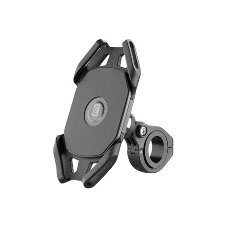 CELLULARLINE - RIDER PRO - UNIVERSAL - 2200009831 CELLULARLINE - RIDER PRO - UNIVERSAL - 2200009831