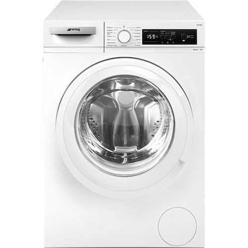 SMEG - LB1T80IT - 2200009673 SMEG - LB1T80IT - 2200009673