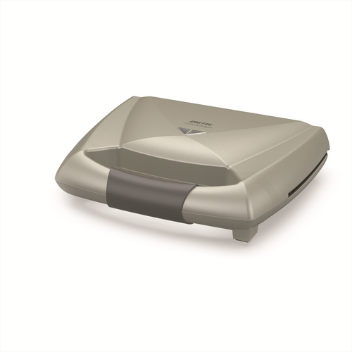 IMETEC - 7486                                - 2200009662