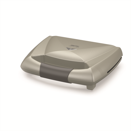 IMETEC - 7486                                - 2200009662