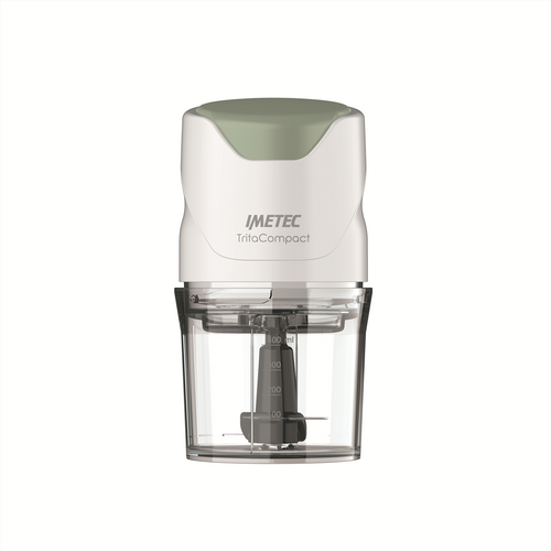 IMETEC - 7473 - 2200009649