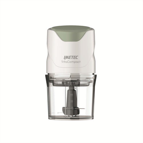 IMETEC - 7473 - 2200009649