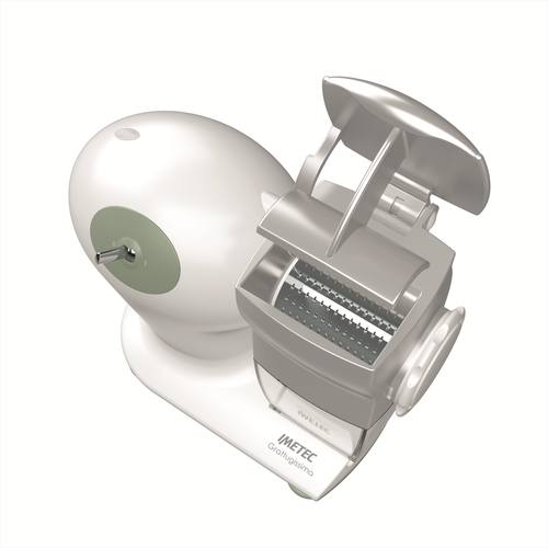 IMETEC - 7480                                - 2200009641