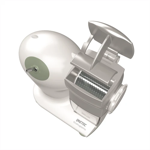 IMETEC - 7480                                - 2200009641