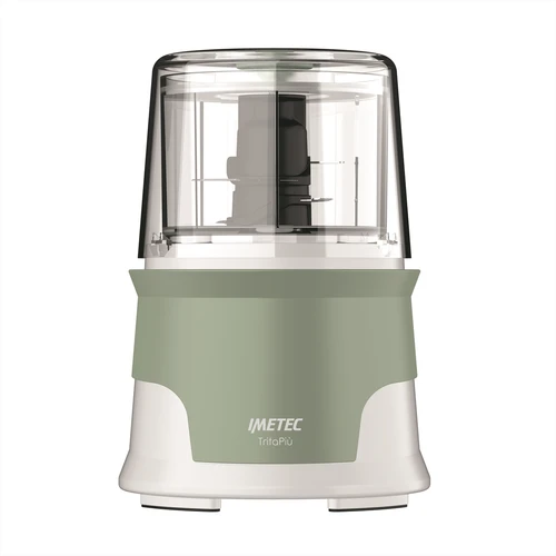 IMETEC - 7475 - 2200009634 IMETEC 0 | Trony.it