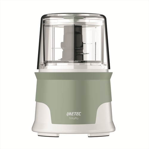 IMETEC - 7475 - 2200009634
