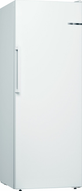 BOSCH - GSN29VWEP Congelatore Verticale Classe E - 2200009471 BOSCH 0 | Trony.it