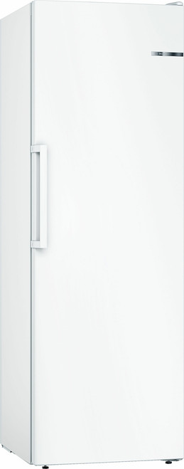 BOSCH - GSN33VWEP SERIE 4 CONGELATORE 176 CM CLASSE E - 2200009472
