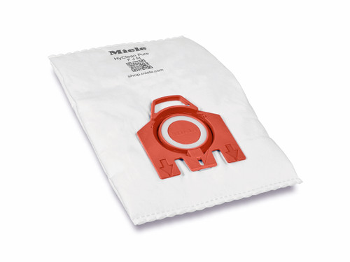 MIELE - HYCLEAN 3D FJM PURE - 2230013117