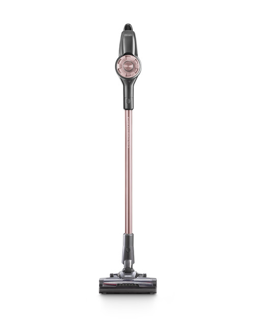DE'LONGHI - COLOMBINA EVO XLM510.GRG - 2200009446 DE'LONGHI - COLOMBINA EVO XLM510.GRG - 2200009446