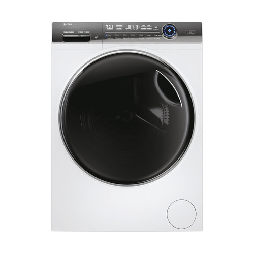 HAIER - HW110-B14979EU1IT - 2230013072