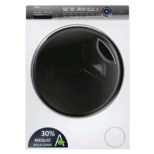 HAIER - HW110-B14979EU1IT - 2230013072