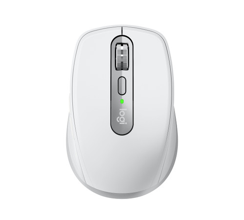 LOGITECH - MX Anywhere 3 - 2200009414 LOGITECH - MX Anywhere 3 - 2200009414