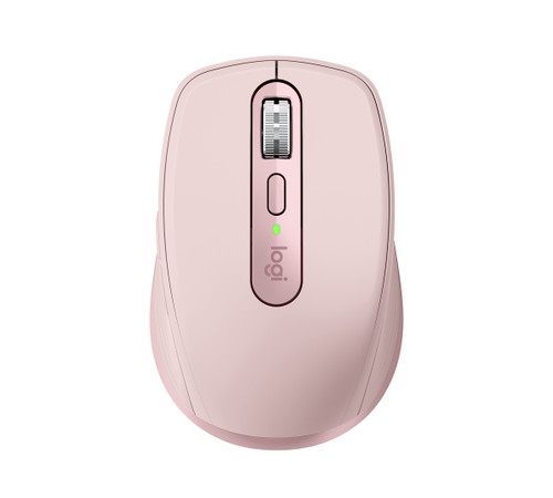 LOGITECH - MX Anywhere 3 - 2200009415 LOGITECH - MX Anywhere 3 - 2200009415