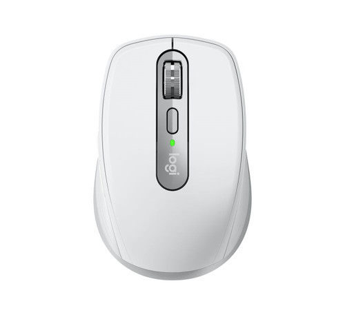 LOGITECH - MX Anywhere 3 For Mac - 2200009416 LOGITECH - MX Anywhere 3 For Mac - 2200009416