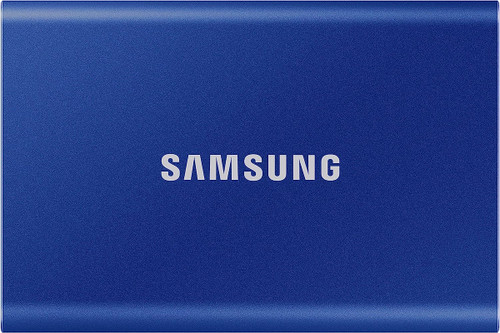 SAMSUNG - MU-PC2T0H/WW - 2230013056 SAMSUNG - MU-PC2T0H/WW - 2230013056