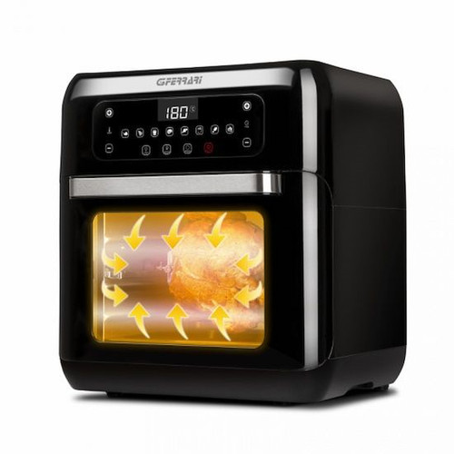 G3 FERRARI - G1013600 - 2200009399 G3 FERRARI 0 | Trony.it