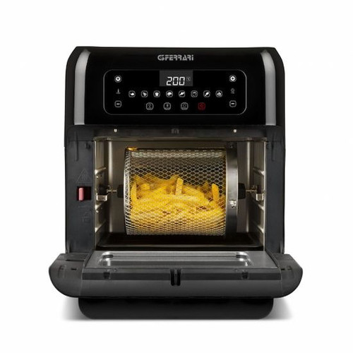 G3 FERRARI - G1013600 - 2200009399